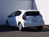 ぜひ現車確認をお願い致します。 商談中、先約等がある場合もございますので、ご来店前にお問合せ下さい。