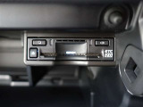 ETC2.0車載器を装備しております☆高速道路の料金所もスムーズに通過することができます!