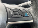セレナ 1.2 e-POWER ハイウェイスターV 