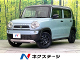 禁煙車 純正8型ナビ Bluetooth/DVD/CD/フルセグTV