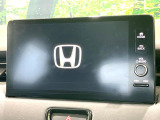 【Honda CONNECTディスプレー】通信専用プランご加入でGoogleマップ等を快適にご利用いただけます!AppleCarPlayやAndroidAutoもご使用いただけます♪