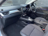 ◆全国納車可能です。納車方法及び費用につきましては、お気軽にコーディネーターまでご相談ください。遠方のご納車の際も我々がしっかりサポートさせて頂きます。お気軽にスタッフまでご相談下さい。