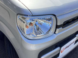 ☆ハヤシの車検は1時間の短時間車検を実施しております。不慣れな代車に乗ることもないので多くのお客様にご好評いただいております☆