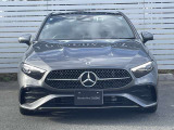こちらのお車のお問い合わせは メルセデス・ベンツ小倉北 サーティファイドカーセンター まで 【電話番号 093-583-3481】