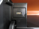 最新の機能が標準で装備された安全・安心の車に乗りたい。などお客様のカーライフプランに合った様々なご要望にお応えできます。