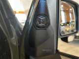 ◆全国納車可能です。納車方法及び費用につきましては、お気軽にコーディネーターまでご相談ください。遠方のご納車の際も我々がしっかりサポートさせて頂きます。お気軽にスタッフまでご相談下さい。