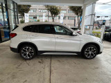 BMW正規ディーラー BMW Premium Selection調布の認定中古車です。厳しい基準をクリアした高品質車両のみ販売。BMW認定中古車保証付き(最長4年・距離無制限)、全国納車対応可能です。