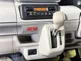 ☆仕入先が不明なお車は取り扱いません!全車修復歴なし!走行管理システムにてチェック済!!