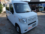 注文販売も承っておりますので、在庫にない車もお気軽にお申し付けください☆