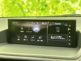 目的地やオーディオ、テレビなどのメニューが画面に並び、使いたい項目を見つけやすい構成です。表示を確認しながら選べるため、日常で使う機能へスムーズにアクセスできます。