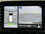 ◆【お問い合わせください】写真の内容に関してやおクルマ購入までの流れなどご不明点、ご質問等がございましたらお気軽にガリバー店舗までお問い合わせください。