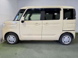☆地域No.1オールメーカー在庫450台!プロの仕入れ!全車修復歴なし!全車実走行の走行距離管理システムチェック済!!