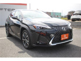 同業者様への販売はお断りさせていただきます。車検無し車両の場合は、車検を取得したお支払い総額で表示しております。