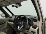 愛知ダイハツではお車をご購入頂いた後が本当のお付き合いのスタートだと思っています。 ですので定期点検や車検もお得なパックをご用意してお客様に頼りにされるダイハツディーラーを目指しています☆