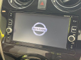 ノート 1.2 e-POWER X モードプレミア 