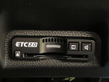 【ETC】高速道路の料金所をストレスなく通過!話題のスポットやサービスエリアに多い「スマートIC」利用時は必須のアイテムです。当店でセットアップを実施、ご納車当日からすぐにご利用いただけます!