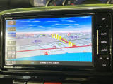 タント G スペシャル 