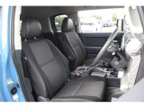 同業者様への販売はお断りさせていただきます。車検無し車両の場合は、車検を取得したお支払い総額で表示しております。