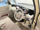 ☆地域No.1オールメーカー在庫450台!プロの仕入れ!全車修復歴なし!全車実走行の走行距離管理システムチェック済!!
