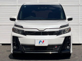 弊社では、全車『修復歴なし』のお車のみ取り扱っております。専任バイヤーによる厳選した仕入れの後、入庫後の車両チェックを行い、ネクステージが認定した高品質な中古車をご提供しております。