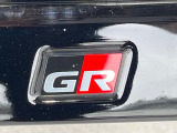 ヴェルファイア ハイブリッド 2.5 Z プレミア E-Four 4WD 