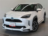 『トヨタロングラン保証』は全国4500か所のトヨタディーラーで保証修理が可能です 遠方へのお出かけの際も安心ですね