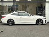 BMW正規認定中古車はもちろん、全国各地のBMW正規ディーラーにて点検修理・保証対応が可能!遠方のお客様やご転勤の多い方にも、安心してお乗り頂けます。