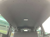 当店の車はルームクリーニング施工済み!納車前には手がけWAX、室内仕上げ清掃で納車をおこなっております!
