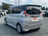 ロープライスな良質車を取り揃えております!お気に入りの1台がきっと見つかるはず♪お客様のご来店を心よりお待ちしております!