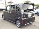 車両詳細や在庫状況など、中古車に関するお問い合わせは0480-43-6811まで。