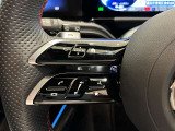 認定中古車フェア期間中はお買い得な特典をご用意しております。ご検討中のお客様はぜひ当店スタッフまでお問い合わせ下さい。