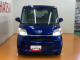 キズ・凹み等現状販売のアウトレット車です!写真で解りづらいキズ等は車両状態シートをご覧ください。キズ凹みがある分リーズナブル価格のアウトレット車です!必ず車両をご確認ください。