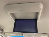 セレナ 2.0 ハイウェイスター S-HYBRID 修復歴無し