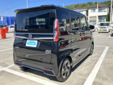 ルークス ハイウェイスターX プロパイロットエディション 