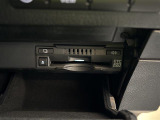 RX 300 バージョンL 本革シート 修復歴無し