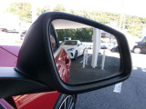 名鉄BMW プレミアムセレクション多治見では弊社お客様より頂いた下取、買取車やデモカーが在庫の殆どを占めています。車の経歴がわかり安心してお選びいただける車ばかりです!!