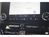 同業者様への販売はお断りさせていただきます。車検無し車両の場合は、車検を取得したお支払い総額で表示しております。
