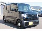 クリーニング専門スタッフによるクリーニング、当社独自の細かな納車前点検を行い納車いたします!