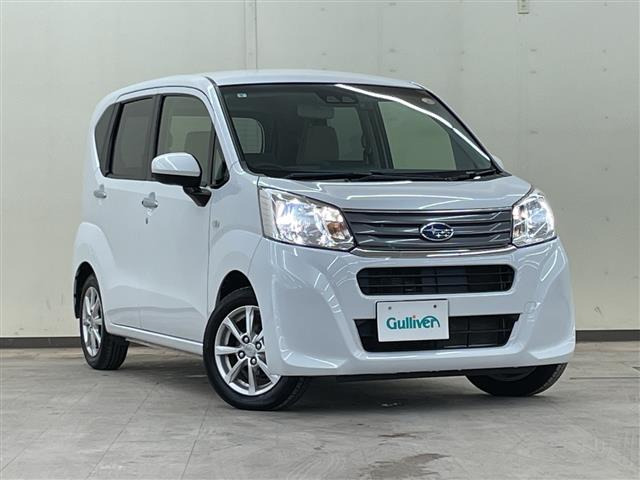 ステラ G スマートアシスト 4WD 修復歴無し