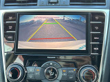 レヴォーグ 1.6 GT-S アイサイト 4WD 4WD 修復歴無し