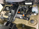 親切・丁寧な専門メカニックスタッフが応対!・車検・点検整備・事故等の修理などアフターサービスも安心。お車のカスタマイズもネクステージのサービススタッフまでご相談ください!