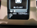 たとえばダイハツのお店にある、たくさんのスマアシ搭載車は、正常に作動する事をしっかり確認します。