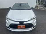 ご来店出来ないお客様、同業者様への販売はお断りさせていただきます。車検無し車両の場合は、車検を取得したお支払い総額で表示しております。