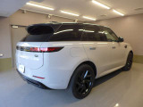 ☆当店がジャガー・ランドローバー認定中古車を日本一販売させて頂いてる理由・全車、第三者機関のAIS鑑定付・全車、魅力のあるプライス設定・豊富な在庫量・動画でのご説明・全国の正規リテイラーがサポート