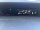 お車の事で気になる事があれば、無料電話「0078-6003-762812」までお気軽にご連絡下さい!