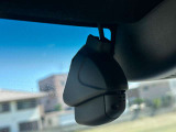 中古車は同じ内容の車は出てきません!!!そのとき勝負です!