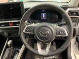 お車はピカピカ!清潔感が感じられる状態でお渡ししています。