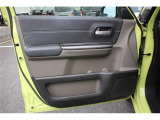同業者様への販売はお断りさせていただきます。 車検無し車両の場合は、車検を取得したお支払い総額で表示しております。