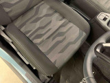 車検整備付のお車は当社で車検実施後にお客様へ納車を致します。