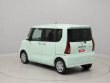 中古車は一物一価、同じようなお車でも、整備状況、外内装の状態など様々です。